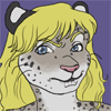 AshleyAshes's Avatar